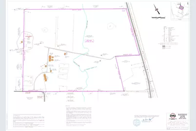 880 Tafelski Road, New Waverly, TX 77358 - Photo 10