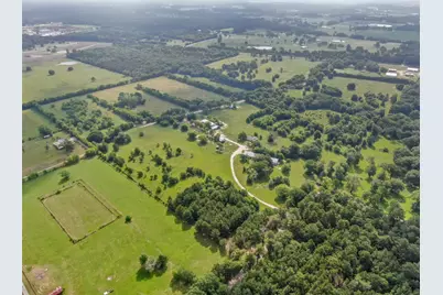 880 Tafelski Road, New Waverly, TX 77358 - Photo 26