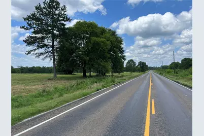 880 Tafelski Road, New Waverly, TX 77358 - Photo 8