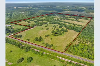 880 Tafelski Road, New Waverly, TX 77358 - Photo 16