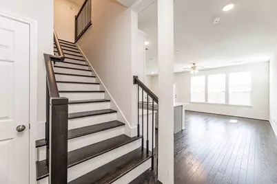 3418 Avondale View Drive, Houston, TX 77025 - Photo 16