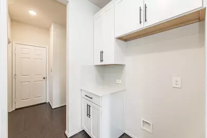 3418 Avondale View Drive, Houston, TX 77025 - Photo 14