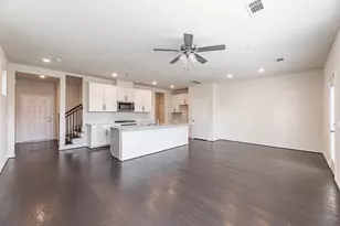 3418 Avondale Vw Dr, Houston, TX 77025 - Photo 6