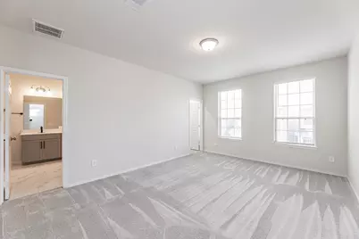 3418 Avondale View Drive, Houston, TX 77025 - Photo 18