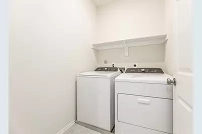 3418 Avondale View Drive, Houston, TX 77025 - Photo 28