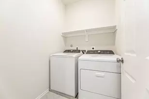 3418 Avondale Vw Dr, Houston, TX 77025 - Photo 28