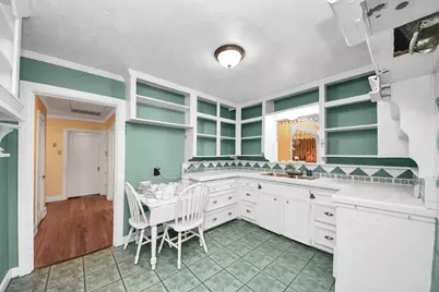 7184 Moline Street, Houston, TX 77087 - Photo 8