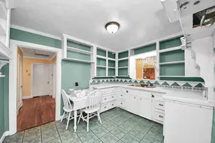 7184 Moline St, Houston, TX 77087 - Photo 8