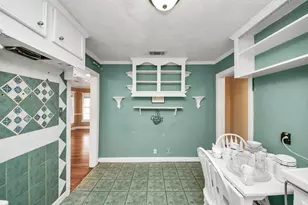 7184 Moline St, Houston, TX 77087 - Photo 10