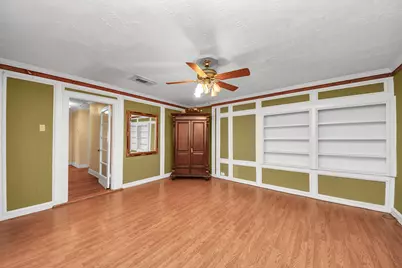 7184 Moline Street, Houston, TX 77087 - Photo 16