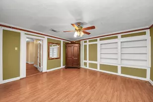 7184 Moline St, Houston, TX 77087 - Photo 16