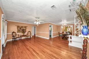 7184 Moline St, Houston, TX 77087 - Photo 4