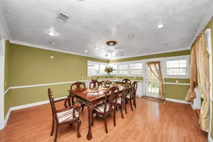 7184 Moline St, Houston, TX 77087 - Photo 12