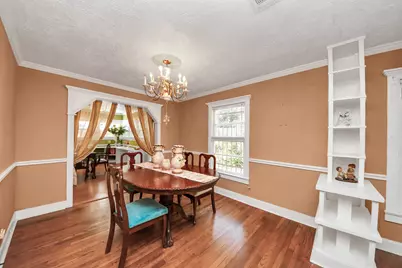 7184 Moline Street, Houston, TX 77087 - Photo 6