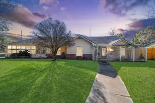 7184 Moline St, Houston, TX 77087 - Photo 28