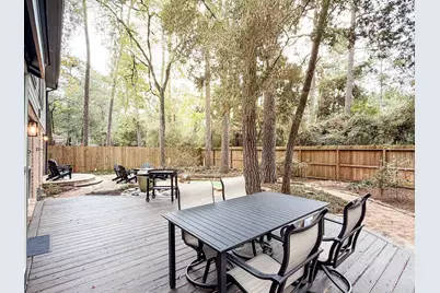 29 Pinewood Forest Court, The Woodlands, TX 77381 - Photo 44
