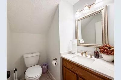 29 Pinewood Forest Court, The Woodlands, TX 77381 - Photo 32