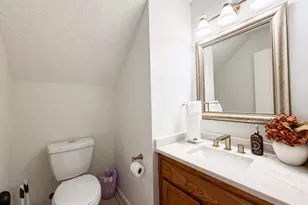 29 Pinewood Forest Ct, The Woodlands, TX 77381 - Photo 32