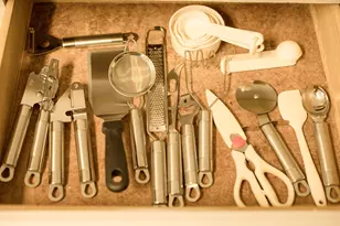 29 Pinewood Forest Ct, The Woodlands, TX 77381 - Photo 38