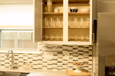 29 Pinewood Forest Court, The Woodlands, TX 77381 - Photo 34