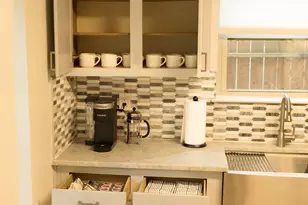 29 Pinewood Forest Ct, The Woodlands, TX 77381 - Photo 36