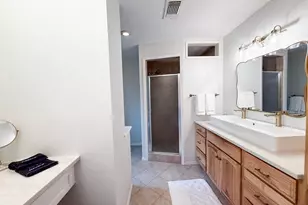 29 Pinewood Forest Ct, The Woodlands, TX 77381 - Photo 14