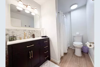 29 Pinewood Forest Court, The Woodlands, TX 77381 - Photo 26