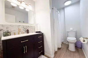 29 Pinewood Forest Ct, The Woodlands, TX 77381 - Photo 26