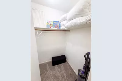 29 Pinewood Forest Court, The Woodlands, TX 77381 - Photo 28