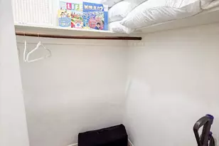 29 Pinewood Forest Ct, The Woodlands, TX 77381 - Photo 28