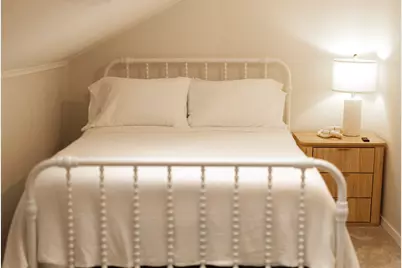 29 Pinewood Forest Court, The Woodlands, TX 77381 - Photo 30