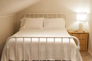 29 Pinewood Forest Ct, The Woodlands, TX 77381 - Photo 30