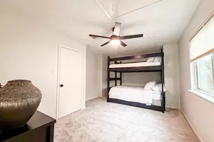 29 Pinewood Forest Ct, The Woodlands, TX 77381 - Photo 24