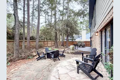 29 Pinewood Forest Court, The Woodlands, TX 77381 - Photo 46