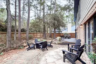 29 Pinewood Forest Ct, The Woodlands, TX 77381 - Photo 46
