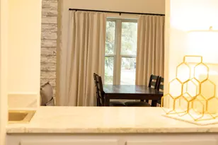 29 Pinewood Forest Ct, The Woodlands, TX 77381 - Photo 42