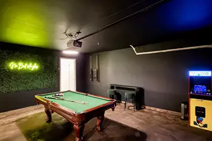 29 Pinewood Forest Ct, The Woodlands, TX 77381 - Photo 20