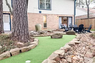 29 Pinewood Forest Ct, The Woodlands, TX 77381 - Photo 48