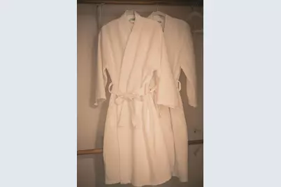 29 Pinewood Forest Court, The Woodlands, TX 77381 - Photo 16