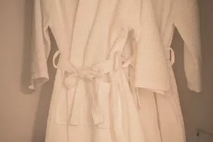 29 Pinewood Forest Ct, The Woodlands, TX 77381 - Photo 16