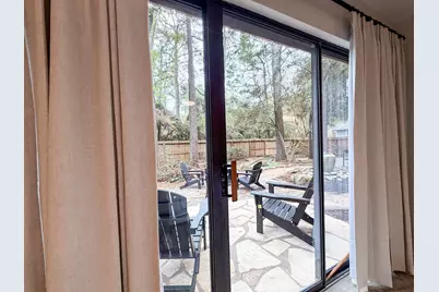 29 Pinewood Forest Court, The Woodlands, TX 77381 - Photo 12