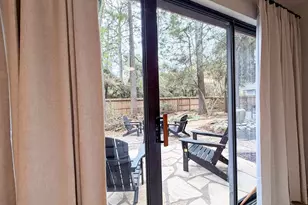 29 Pinewood Forest Ct, The Woodlands, TX 77381 - Photo 12