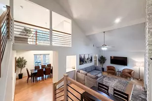 29 Pinewood Forest Ct, The Woodlands, TX 77381 - Photo 4