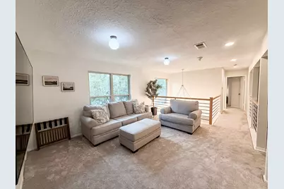 29 Pinewood Forest Court, The Woodlands, TX 77381 - Photo 22