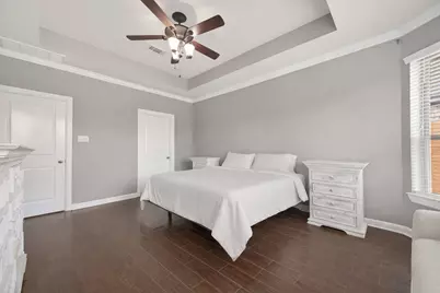 19415 Bronte Springs Court, Richmond, TX 77407 - Photo 24