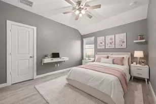 19415 Bronte Springs Court, Richmond, TX 77407 - Photo 34