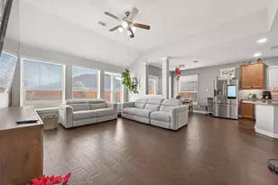 19415 Bronte Springs Court, Richmond, TX 77407 - Photo 16