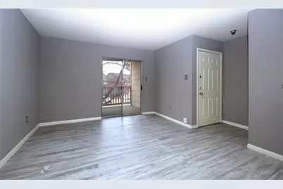2626 Holly Hall Street #511, Houston, TX 77054 - Photo 4