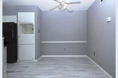 2626 Holly Hall Street #511, Houston, TX 77054 - Photo 8