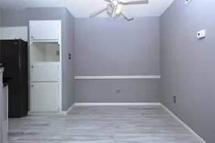 2626 Holly Hall St, Houston, TX 77054 - Photo 8